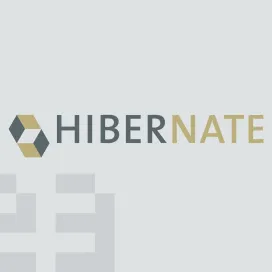 Hibernate 02
